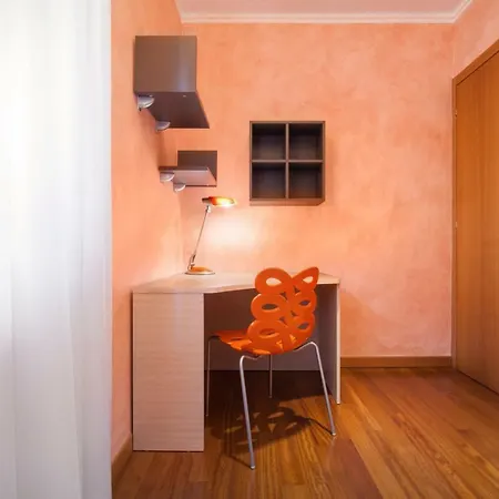 Casa Minerva Apartment Albisano Exterior photo
