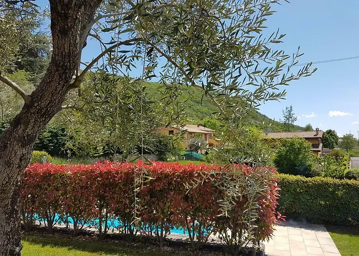 Casa Minerva