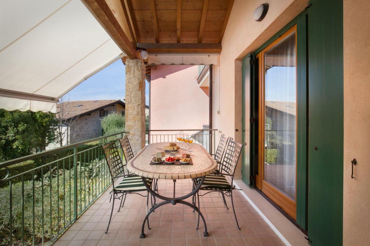 Casa Minerva