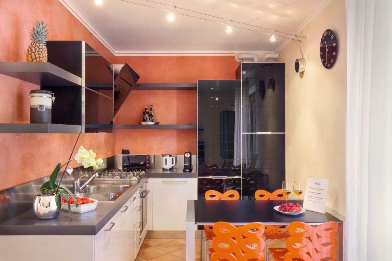 Casa Minerva *